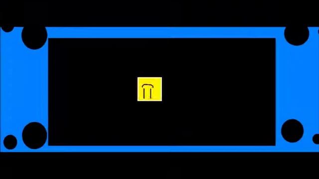 Preview 2 V10 Nooby Csupo version