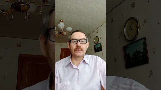 Юлия исцелилась Милость от Господа