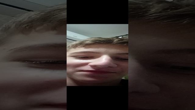 У ТИМУРА СКОРО ДЕНЬ РОЖДЕНИЯ