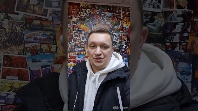 Магазин VoltGame Парнас.mp4