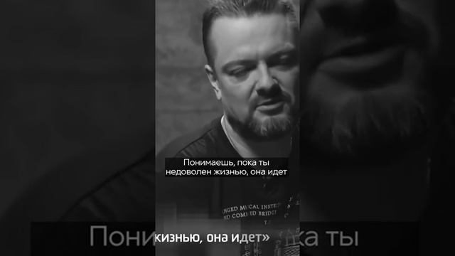 Счастье - это выбор #пушной
