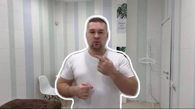Польза ходьбы. Другой взгляд.