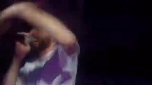 Песочные Люди в Кемерово
