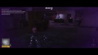Hitman 3 PRIDE Profusion escalations 1-3 all weapons SASO