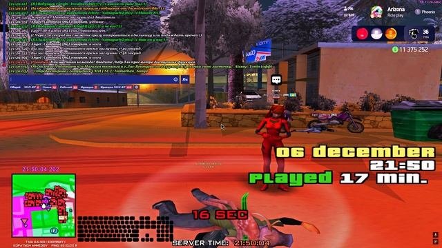 Grand Theft Auto  San Andreas 2024.12.06 - 21.49.48.01