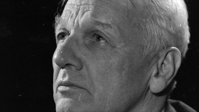 Рубрика «Литературный календарь». Декабрь