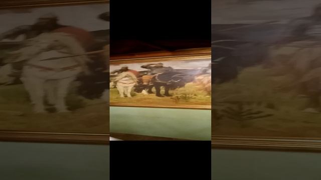 Кафе в Новосибирске