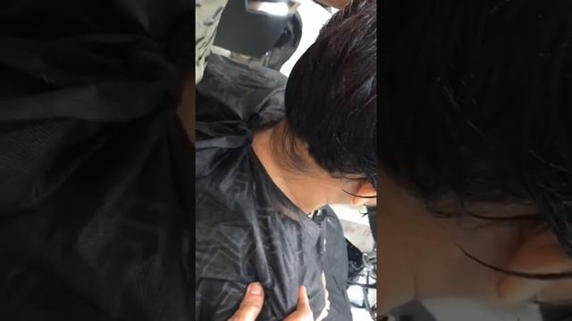Aroma Hair Treatment Therapy by Joy'N'Joy