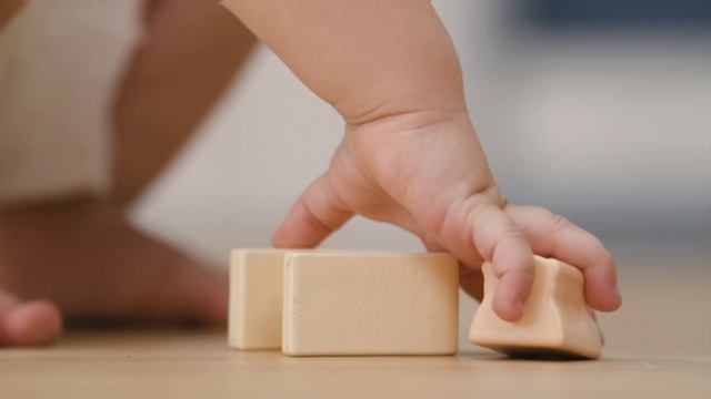 Развивающая игрушка 3 в 1 "В Арктику с белыми мишками"