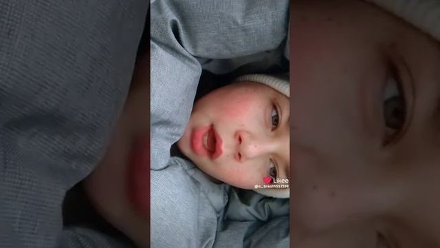 1000015597.mp4