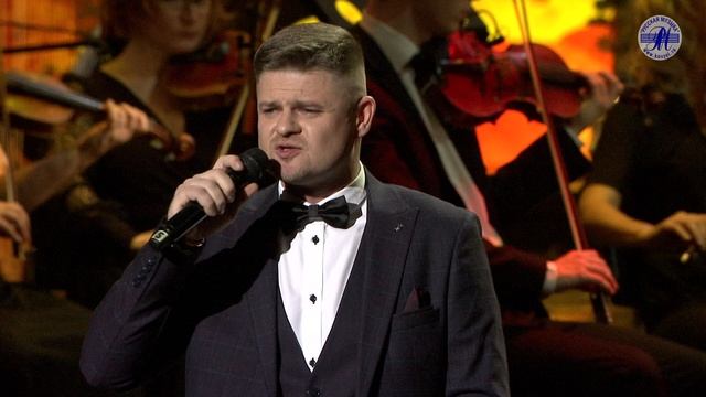 Юрий ОНУФРИЕНКО «Осень»  ("ПРАЗДНИК РОМАНСА - 2022")