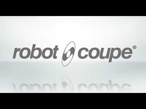 Миксер ROBOT COUPE MP 450 XL FW ULTRA