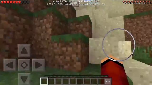 500SUBS/ ESPECIAL CRYPTON CRAFT
