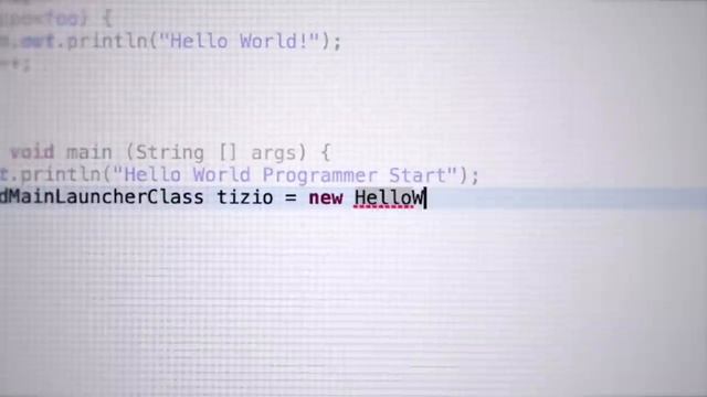 Металл-группа Nanowar of Steel записала гимн Java — весь текст состоит из КОДА.