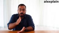 1975 Emergency in India Malayalam | Indira Gandhi | Why it Happened? alexplain