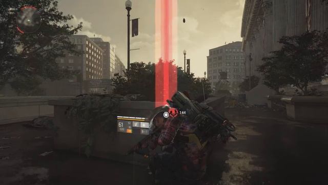 Film - first solo manhunt - 2023_5_5_0_6_11*