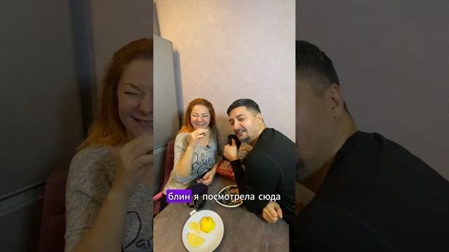 Приколы со съемок скетчей