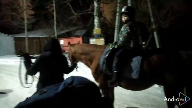 AndroVid_5636.mp4