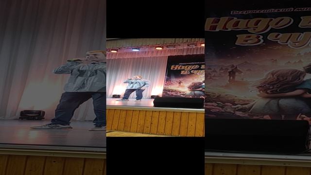 1005330662.mp4