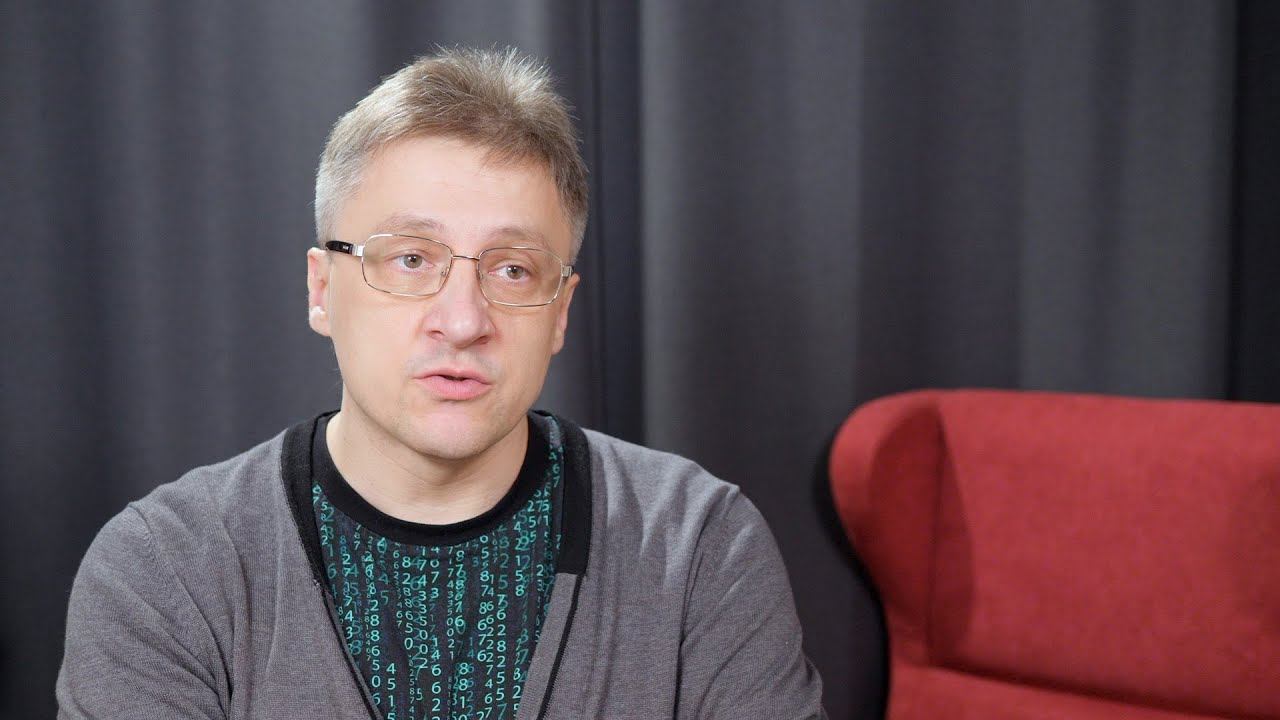 "Не смотри наверх" 2021. Секрет успеха у массового зрителя.