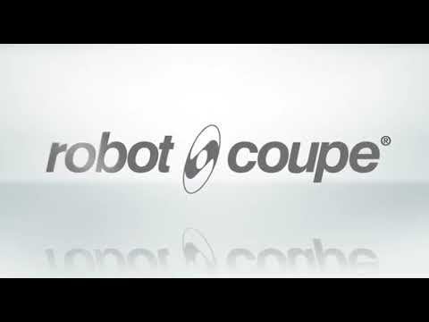 Ручной миксер ROBOT COUPE CMP 300 COMBI