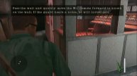 31 days of Fear Season 3 Day 31 ManHunt 2