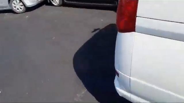 KS60 NISSAN SERENA PC24-137508 SR20DE CVT