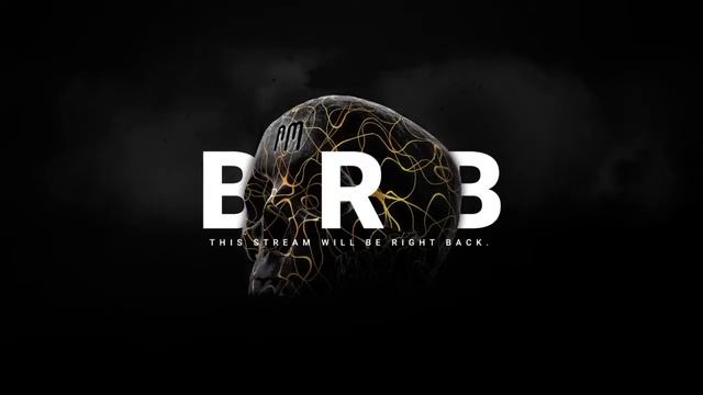 Визави   Кислород 2020