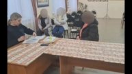 В Удмуртии задержали злоумышленницу, похитившую денежные средства у вдовы участника СВО