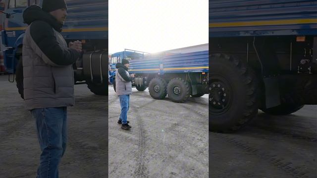 📌 По вопросам приобретения техники звоните
на бесплатный номер 8-800-444-33-16