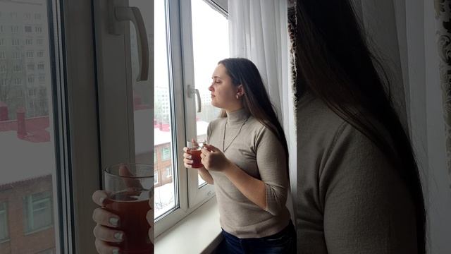 Бог не прощает #shorts
