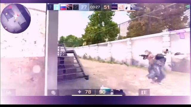 Ralfkon-"Доноси"❤🤪 Edit by pik