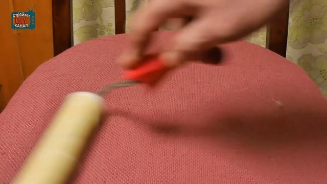 30 секретов малярной ленты о которых вы могли не знать