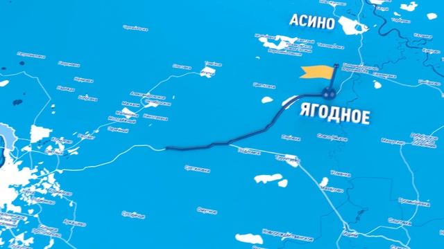 Девервенское молочко. О компании.
