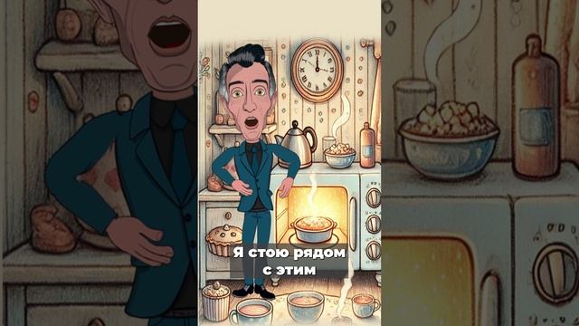 Знаешь, что сегодня произошло в истории? 🌟 Открой для себя интересный факт дня