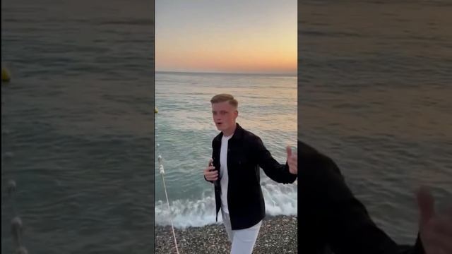 Матушка Земля(cover)  в мужском исполнении #матушказемля #россия #песниотвсейдуши #рекомендации