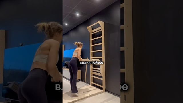 1001576735.mp4