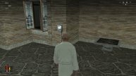 Hitman Blood Money Прохождение (4) Бегущая Волна