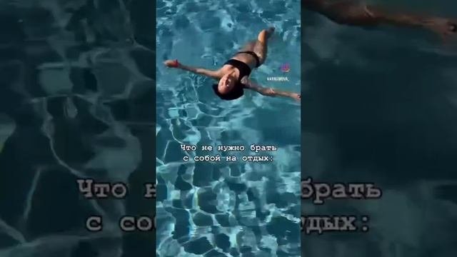 шутки шутеечки🙈