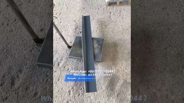 VOGLE S1800-2 защита кромок асфальтоукладчика