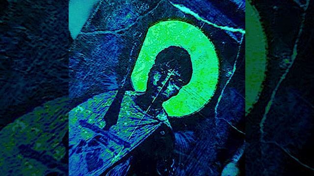 zavet - Ополчение