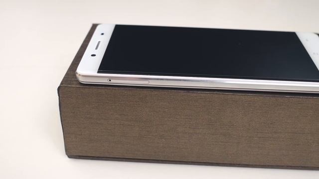 Unboxing Cubot X17 - Cubot Romania