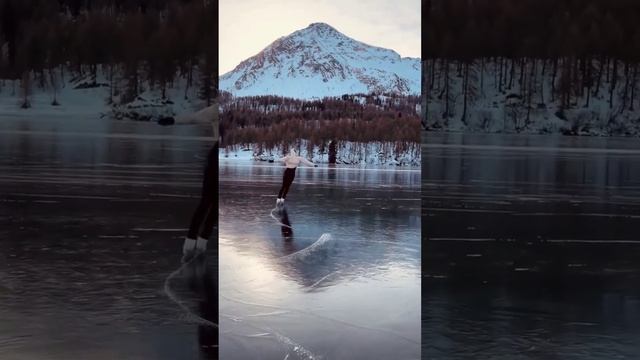 Слушаем премьеру песни «00:01»