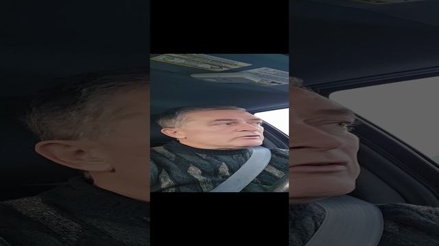 Важная работа Карлсона - мнение русскоговорящего американца