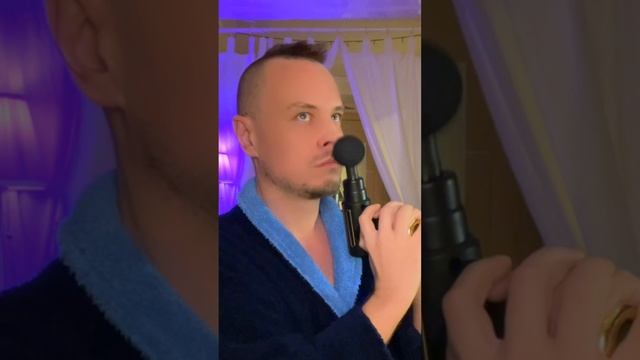 Никто не откажется от такого подарка
