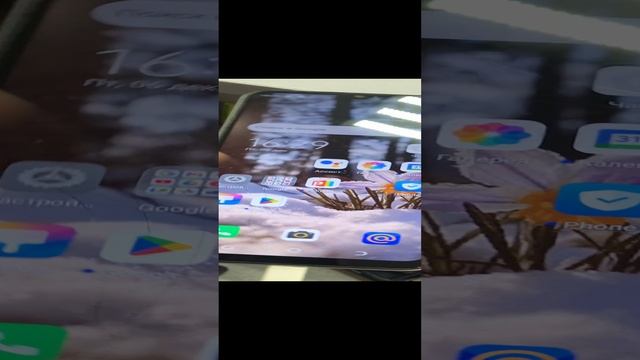 Tecno spark 8c