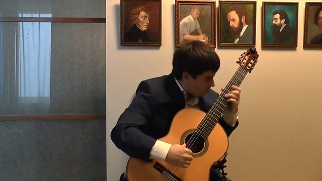 Сувернев Илья Дмитриевич, профессионалы, магистры