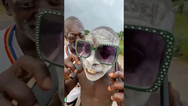 dada_ahoufe funny 🤣😂😂 Video.dadaAhoufe