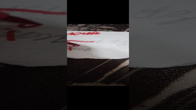 1000031465.mp4