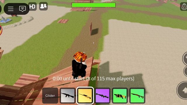 1000011777.mp4